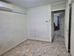 Blk 701 Chong Pang Green (Yishun), HDB 3 Rooms #588214331